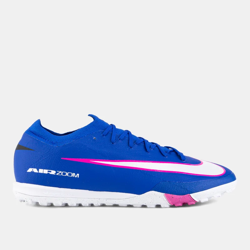 Nike Mercurial Vapor 16 Pro TF Football Shoes